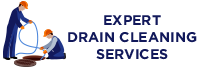 Expert Drain Cleaning Services in Oshawa, ON