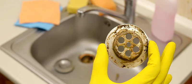Channel Drain Cleaning Services in Oshawa, ON