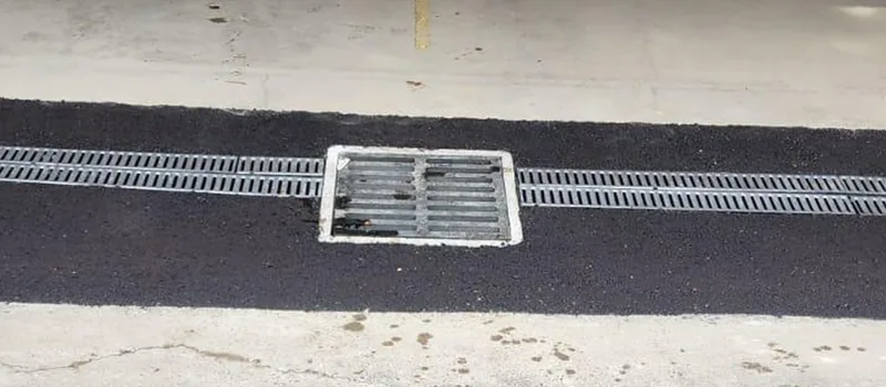 Sink Drain Repair Services in Oshawa, ON