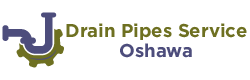 Top Rated Drain Repair Service in Oshawa