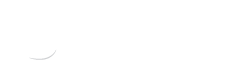Drain repair Technicians in Oshawa